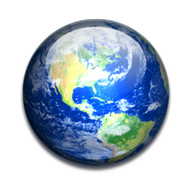 Android Apps