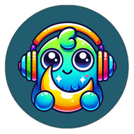 Android Apps